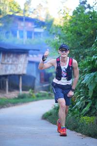 BIB: 
                            <button type="button" onclick="openModal(19335668)" class="btn btn-primary btn-sm float-right btn-popup" data-toggle="modal" data-target=".modal-high-quality">
                        <i class="fas fa-shopping-cart"></i> Add to Cart
                    </button>
                                            <button type="button" onclick="isThisMe(19335668, true)" class="btn btn-success btn-sm float-right btn-popup btn-isme hidden" data-toggle="tooltip" data-placement="bottom" title="นี่คือรูปของคุณใช่ไหม คลิกที่นี่เพื่อเอาเข้าอัลบั้ม">
                        <i class="fas fa-plus"></i> Add to album
                    </button>
                    <button type="button" onclick="isThisMe(19335668, false)" class="btn btn-warning btn-sm float-right btn-popup btn-isnotme hidden">
                        <i class="fas fa-ban"></i> Remove from album
                    </button>